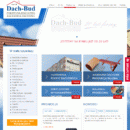 dach-bud.com.pl
