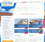 Dach-bud.com.pl