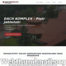 dachkomplex.pl