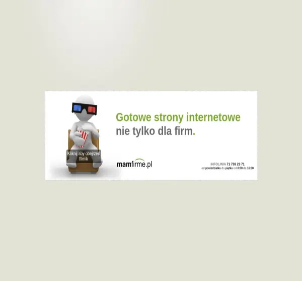 Forum i opinie o dachy504.mamfirme.pl