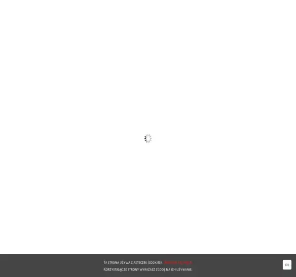 Forum i opinie o dachyzielone.com.pl
