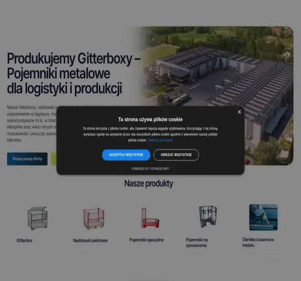 Forum i opinie o dajano.pl