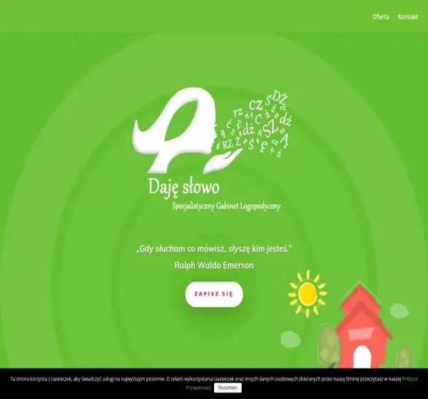 Forum i opinie o daje-slowo.pl