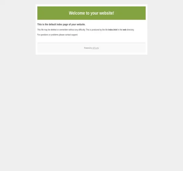Forum i opinie o dalc.com.pl