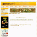 dalgety.com.pl