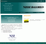 Forum i opinie o dalmed.nzozy.com