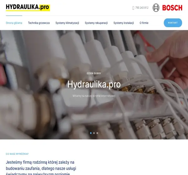 Forum i opinie o dalmedia.pl
