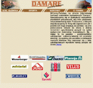 Damare.pl
