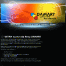 damart.pl