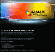 Damart.pl