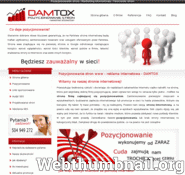 Damtox.pl