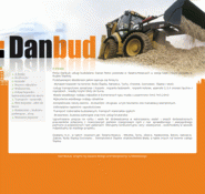 Dan-bud.pl