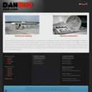 danbud.net