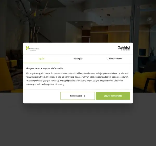 Forum i opinie o danecka.pl