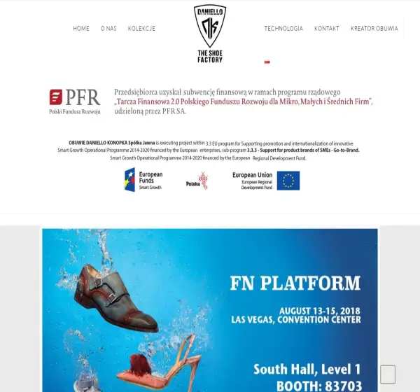 Forum i opinie o daniello.pl