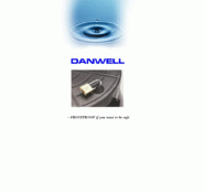 Danwell.com