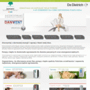danwent.com.pl