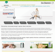 Danwent.com.pl