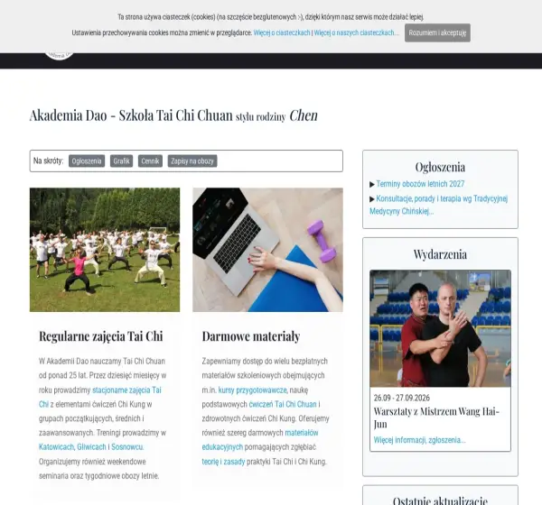 Forum i opinie o dao.pl