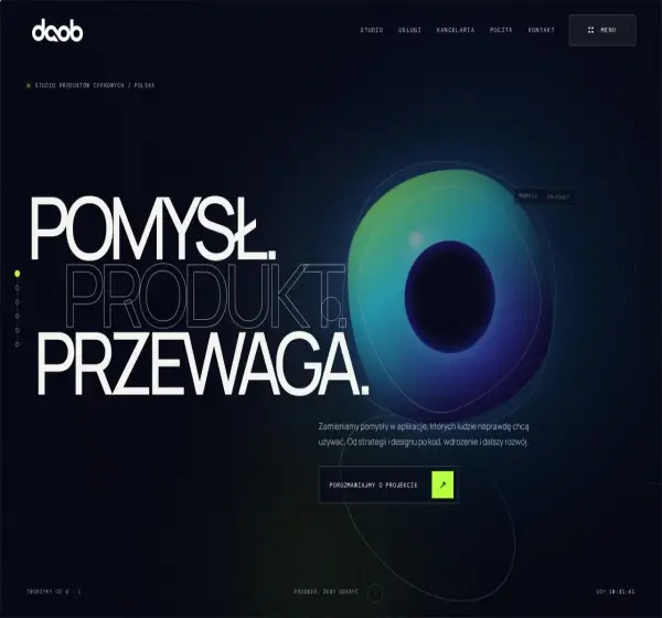 Forum i opinie o daob.pl