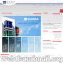 darba.com.pl