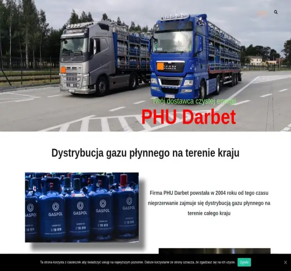 Forum i opinie o darbet.pl