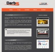 Darbs.pl