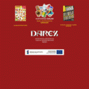darex.net.pl