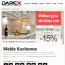 darex-kuchnie.pl