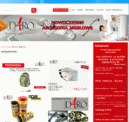 Daro.com.pl