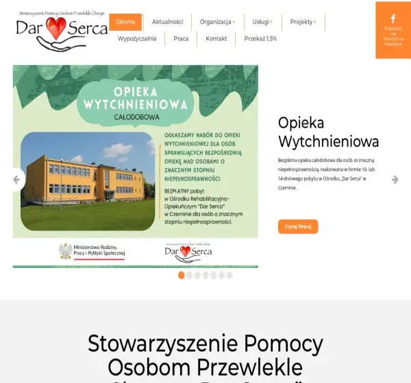 Forum i opinie o darsztum.pl