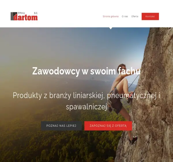 Forum i opinie o dartom.com
