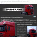 dartrans.com.pl