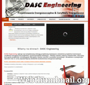 Dasc.com.pl