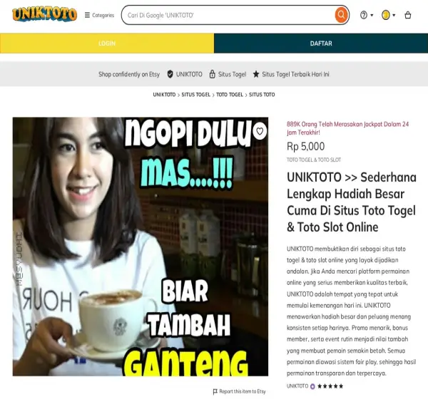 Forum i opinie o daseko.pl