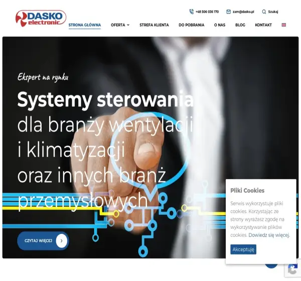 Forum i opinie o dasko.pl