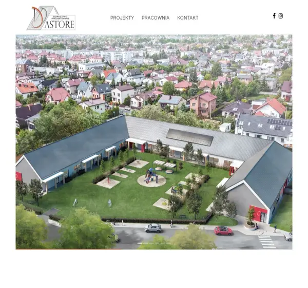 Forum i opinie o dastore.pl