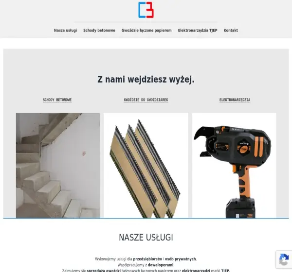Forum i opinie o dawbud.net