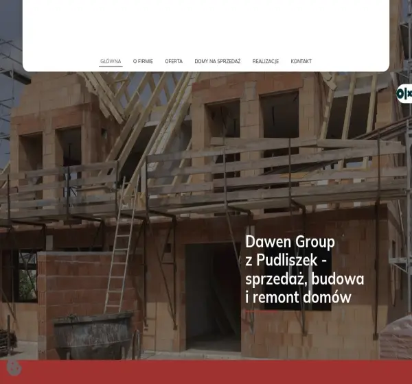 Forum i opinie o dawen.pl