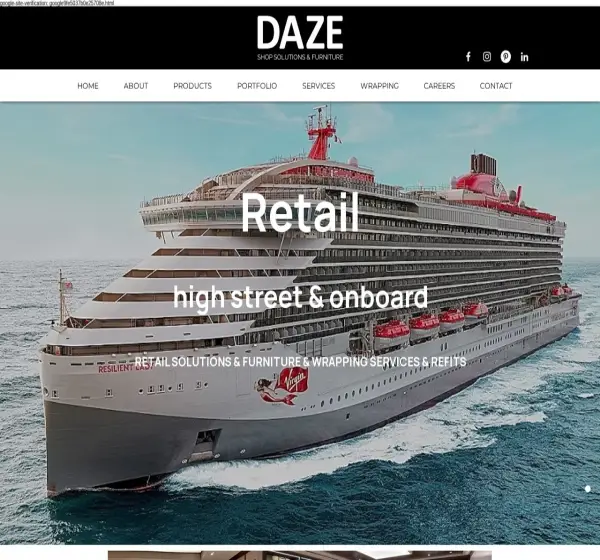 Forum i opinie o daze.pl