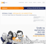 Forum i opinie o db-consulting.pl