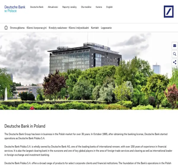 Forum i opinie o db-polska.pl
