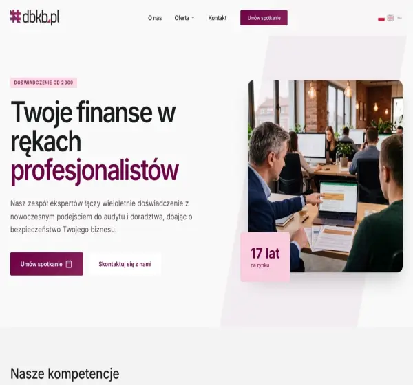 Forum i opinie o dbkb.pl