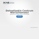 dcn.com.pl