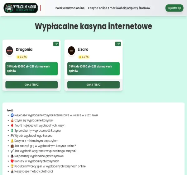Forum i opinie o ddf.nysa.pl