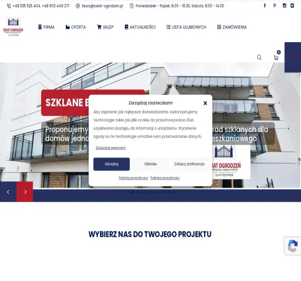 Forum i opinie o debski.com.pl