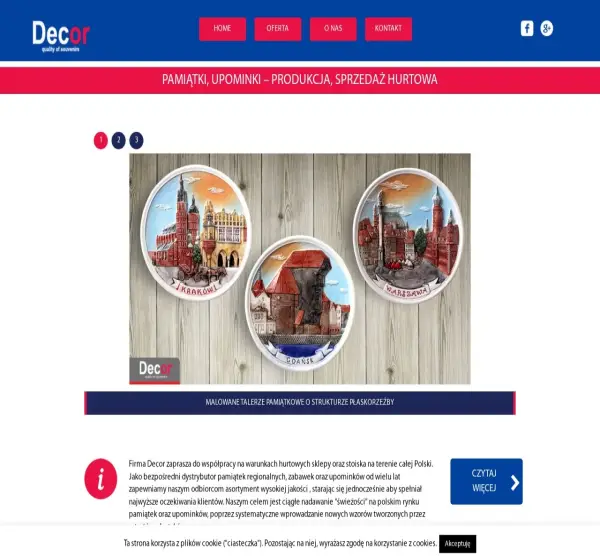 Forum i opinie o decor-sc.pl