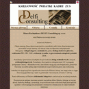 delficonsulting.pl