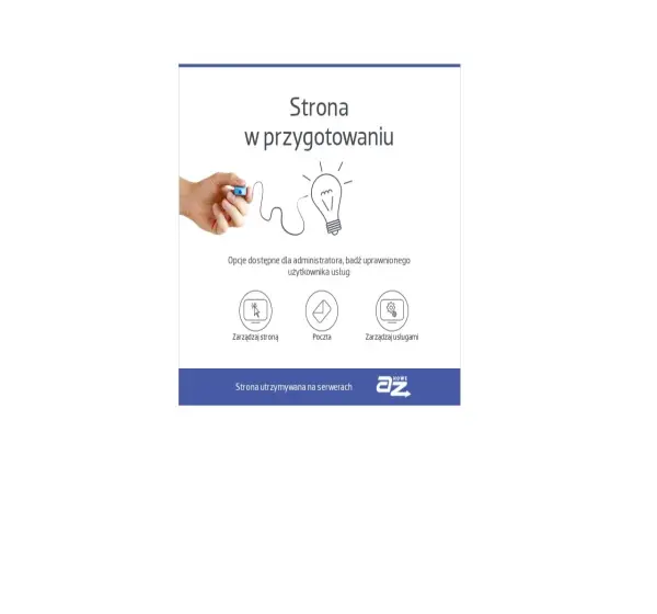 Forum i opinie o delficonsulting.pl