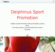 Delphinus-sport.pl